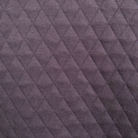 Max Jean Quilted Sweater - Picture 5 of 6